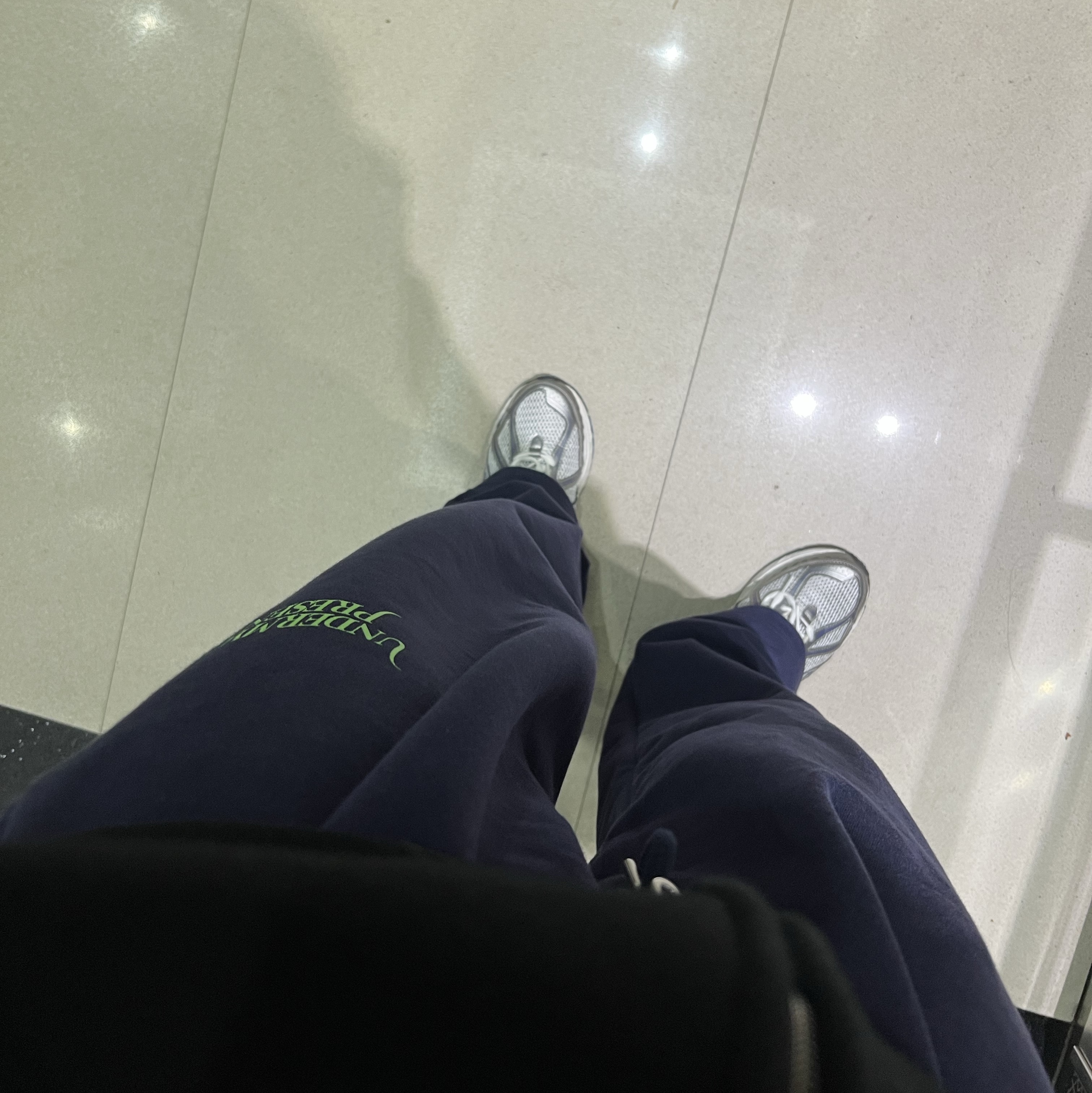 rr님의 스타일