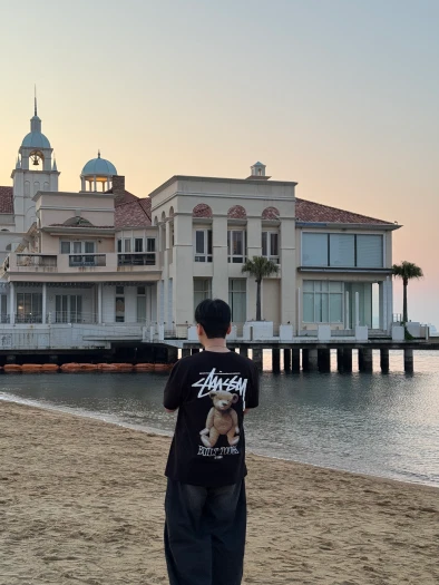 스타일 카드