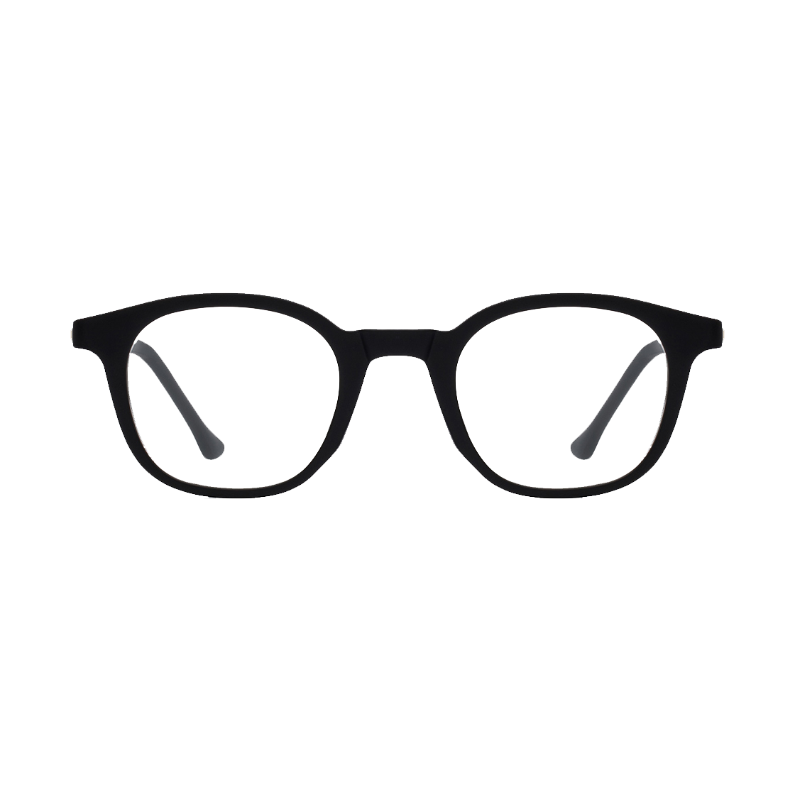 Vis Glass Matte Black RECLOW Vis Glass Matte Black