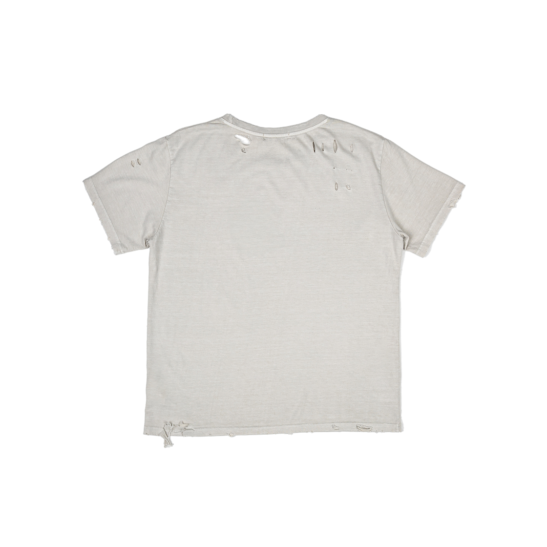 ●SUNDAYOFFCLUB● SOC Punks Vintage Washed Short Sleeve SUNDAY OFF CLUB】SOC Punks Vintage Washed Short Sleeve | OUR