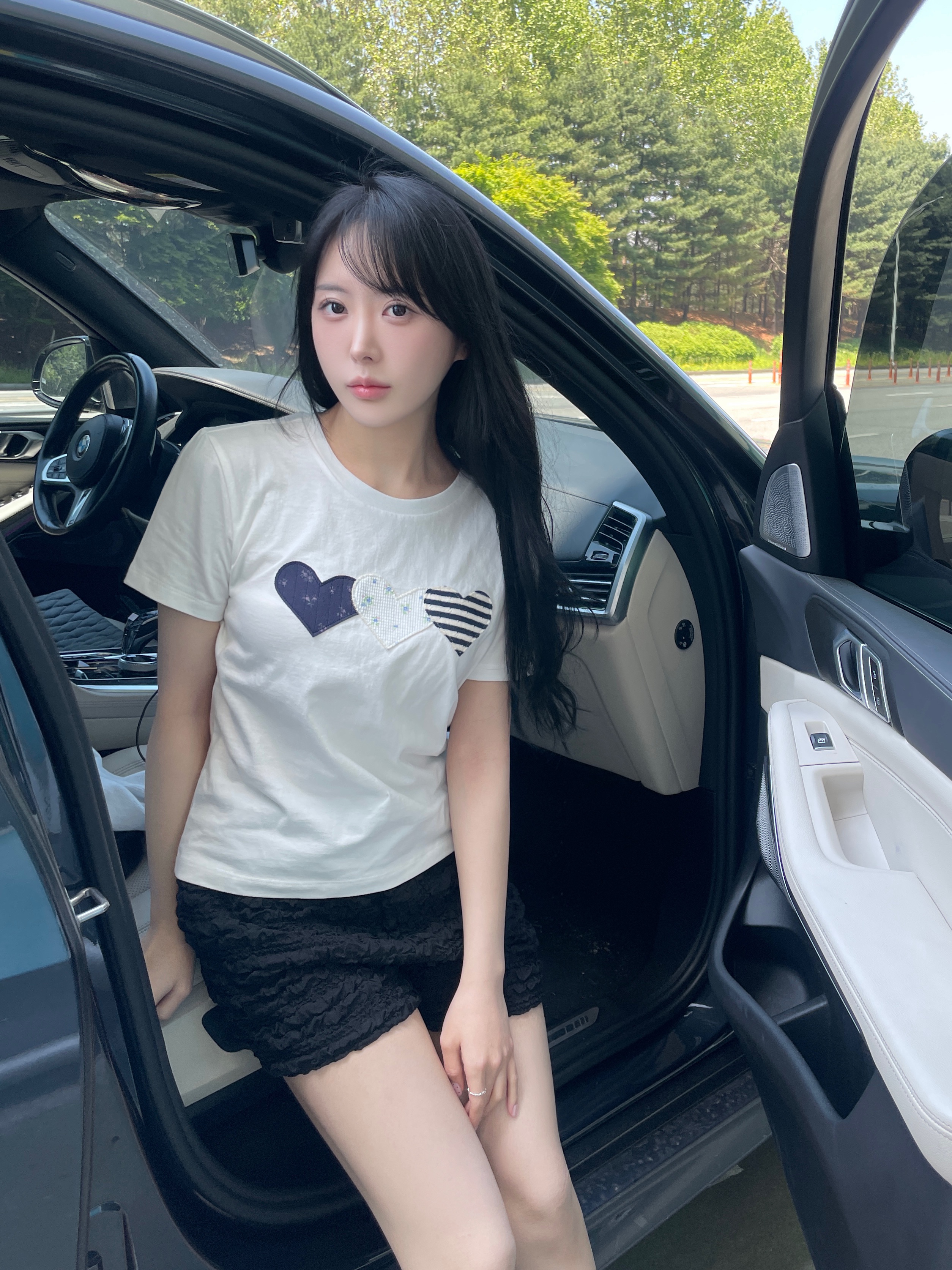ROGIN N ROSIE님의 스타일 - 2
