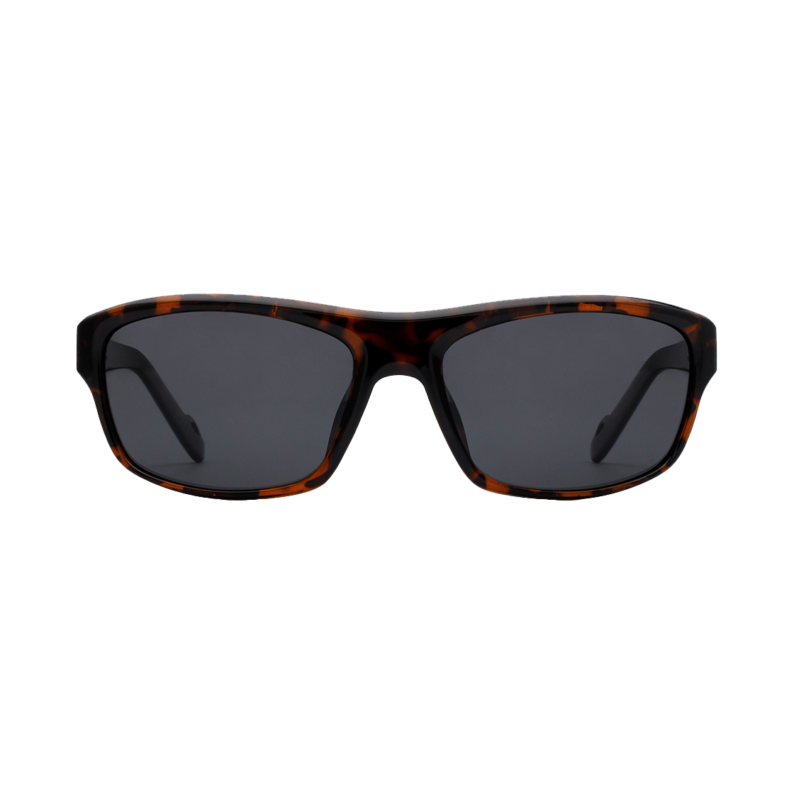 ★RECLOW★ GEM SUNGLASS HOPI MUSINSA | RECLOW RC GEM SUNGLASS HOPI