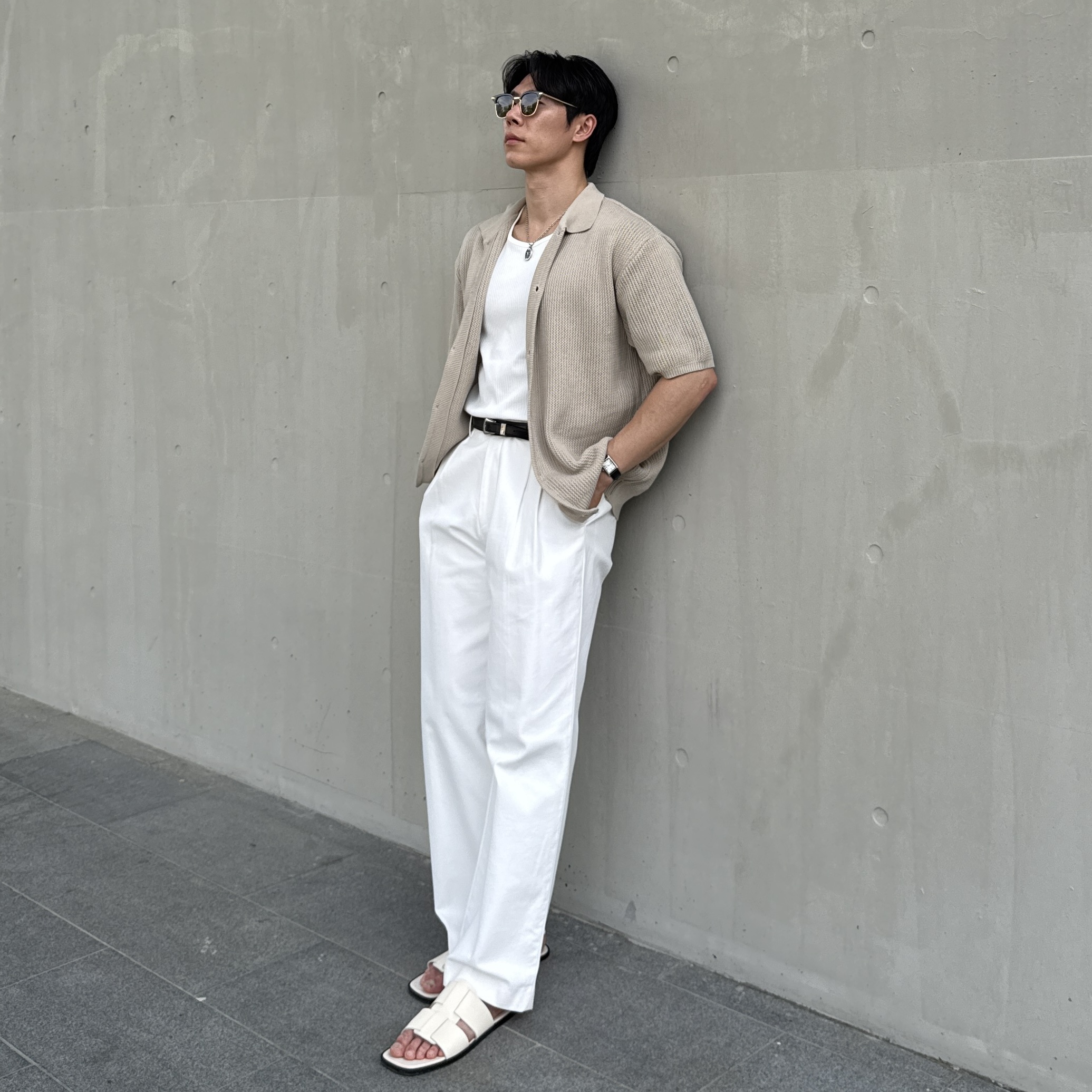 tttaaaaeee님의 스타일 - 1