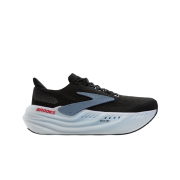 Brooks Running Glycerin Max Black - D Medium