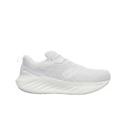 Saucony Triumph 22 White