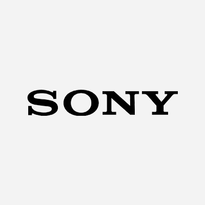 소니 빈티지(SONY Vintage)