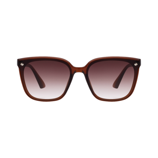 썸네일 2