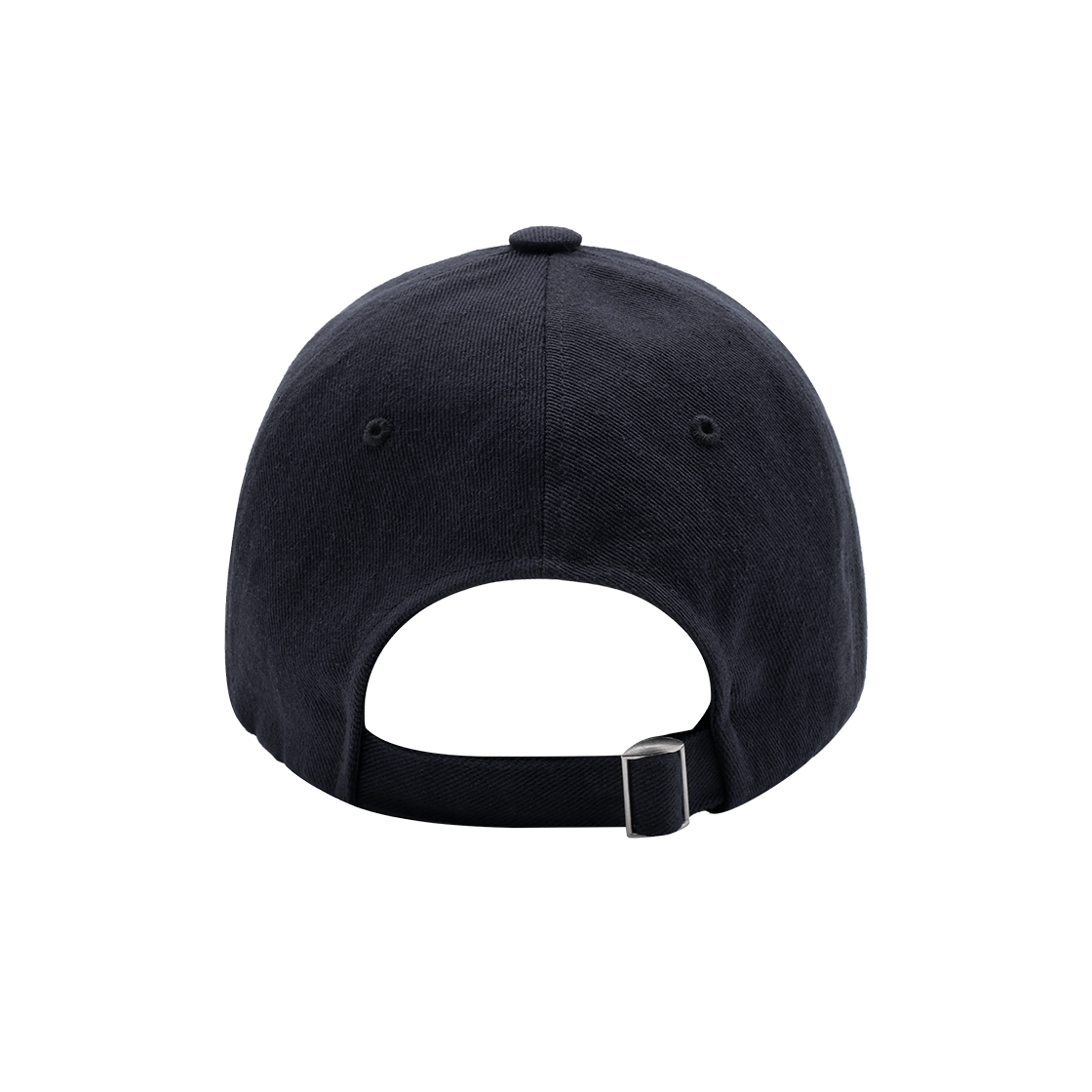 【FANCY CLUB】FY Patch Block Ball Cap 팬시클럽 FY 패치 블록 볼캡 네이비 | FANCY CLUB | KREAM