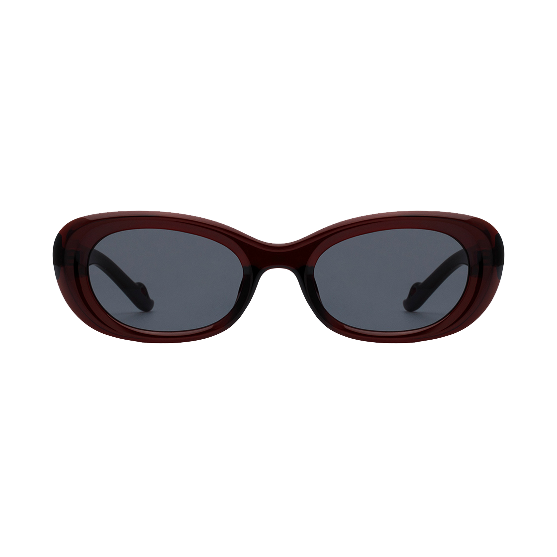 Vita Sunglass Wine RECLOW Vita Sunglass Wine