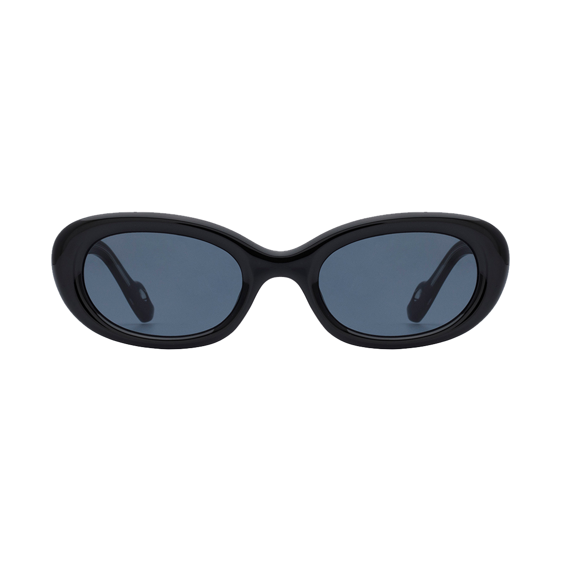 ★RECLOW★ DEREK SUNGLASS BLACK 리끌로우 데렉 선글라스 블랙 | RECLOW | KREAM