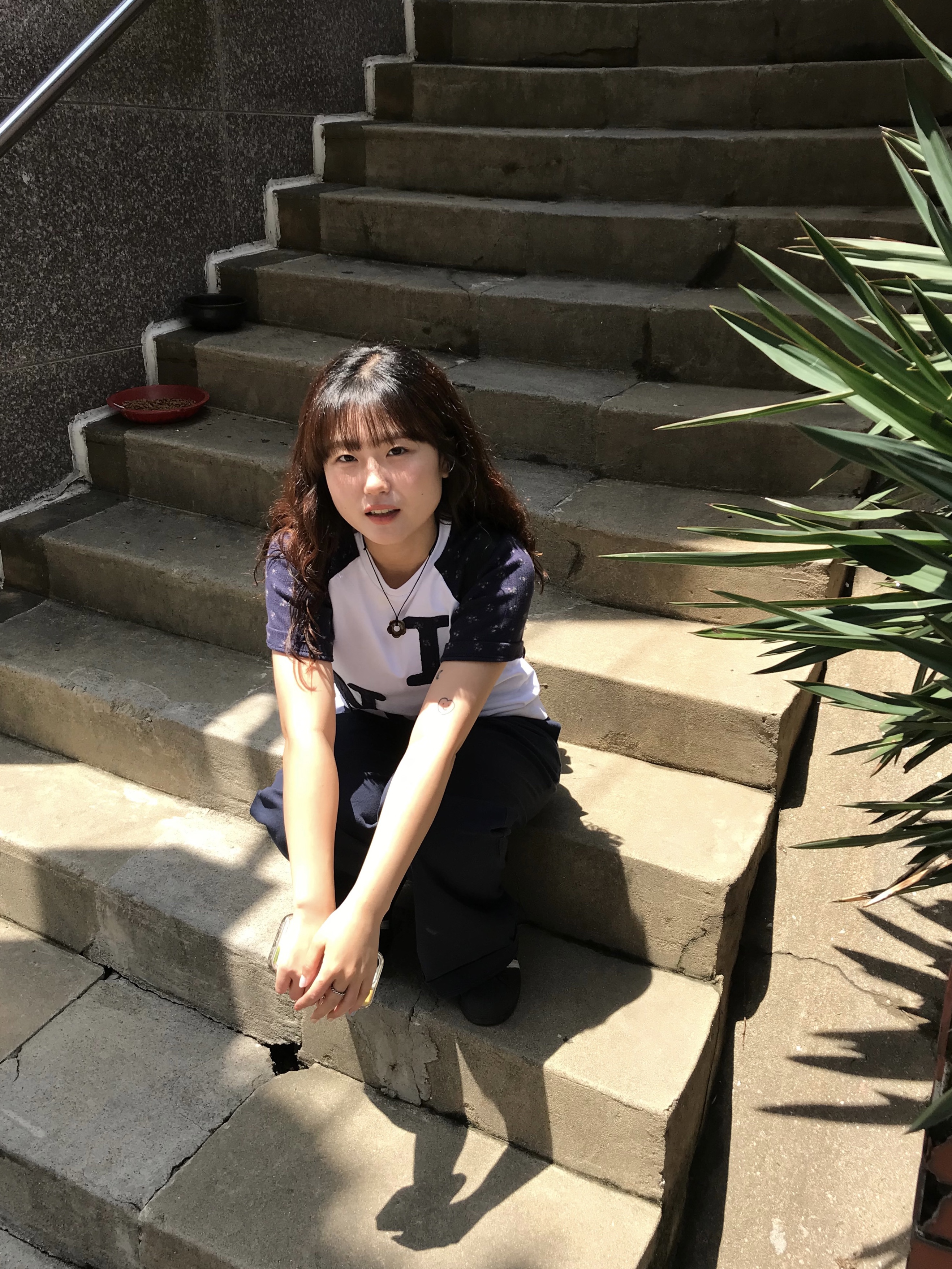 ROGIN N ROSIE님의 스타일 - 4