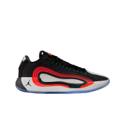 Jordan Luka 4 PF Bloodline Black Summit White