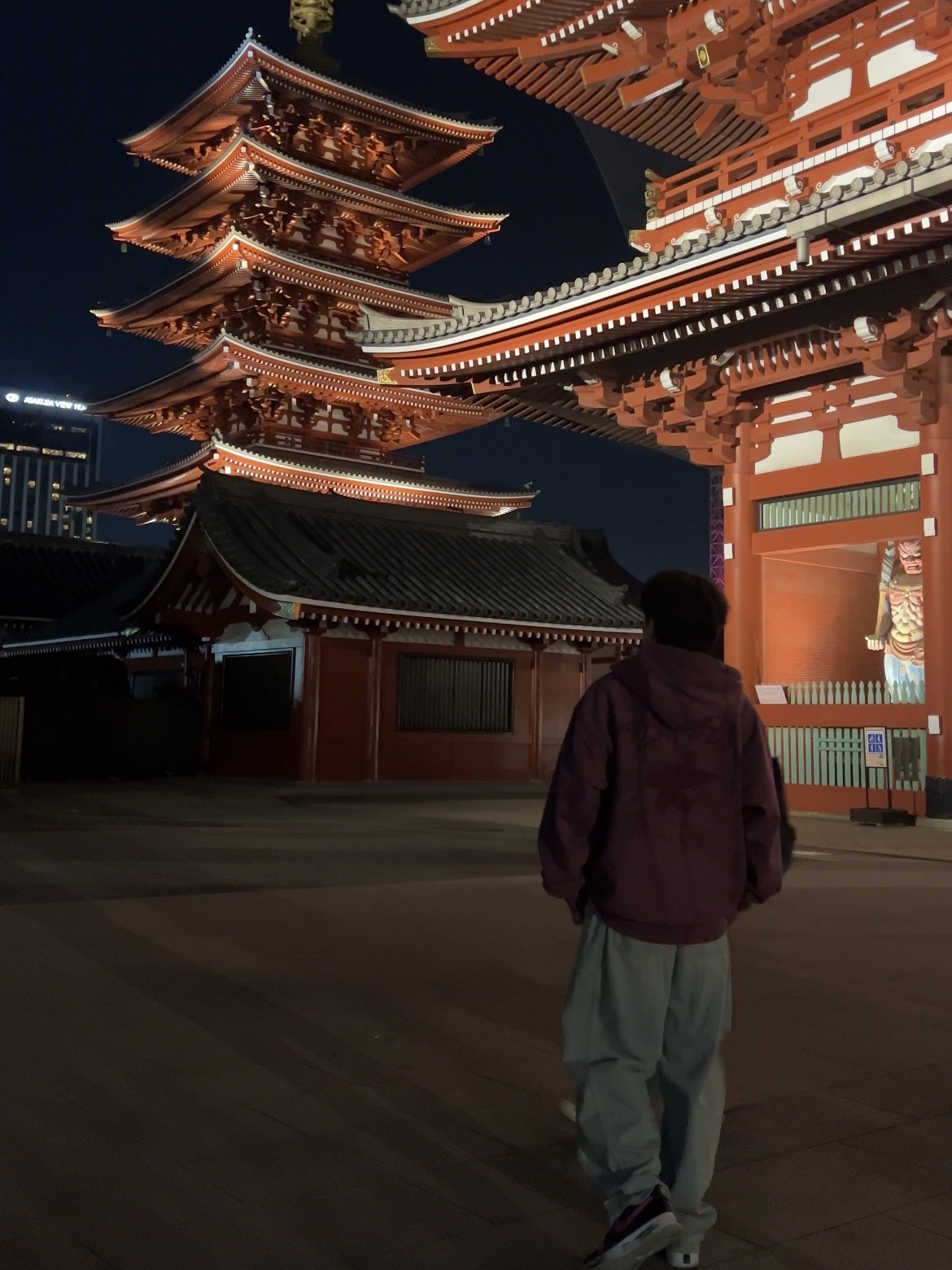 Stussy Beach Roots Zip Hoodie Berry, (W) Adidas Adilenium Season 3 Banana Fitted Washed Denim Pants Blue - KR Sizing 착용 스타일 - 1