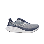 Saucony Hurricane 24 Wide Flint Navy