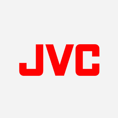 제이브이씨 빈티지(JVC Vintage)