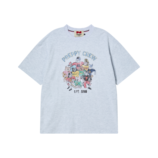 썸네일 1