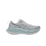 Asics Superblast 2 White Cool Grey