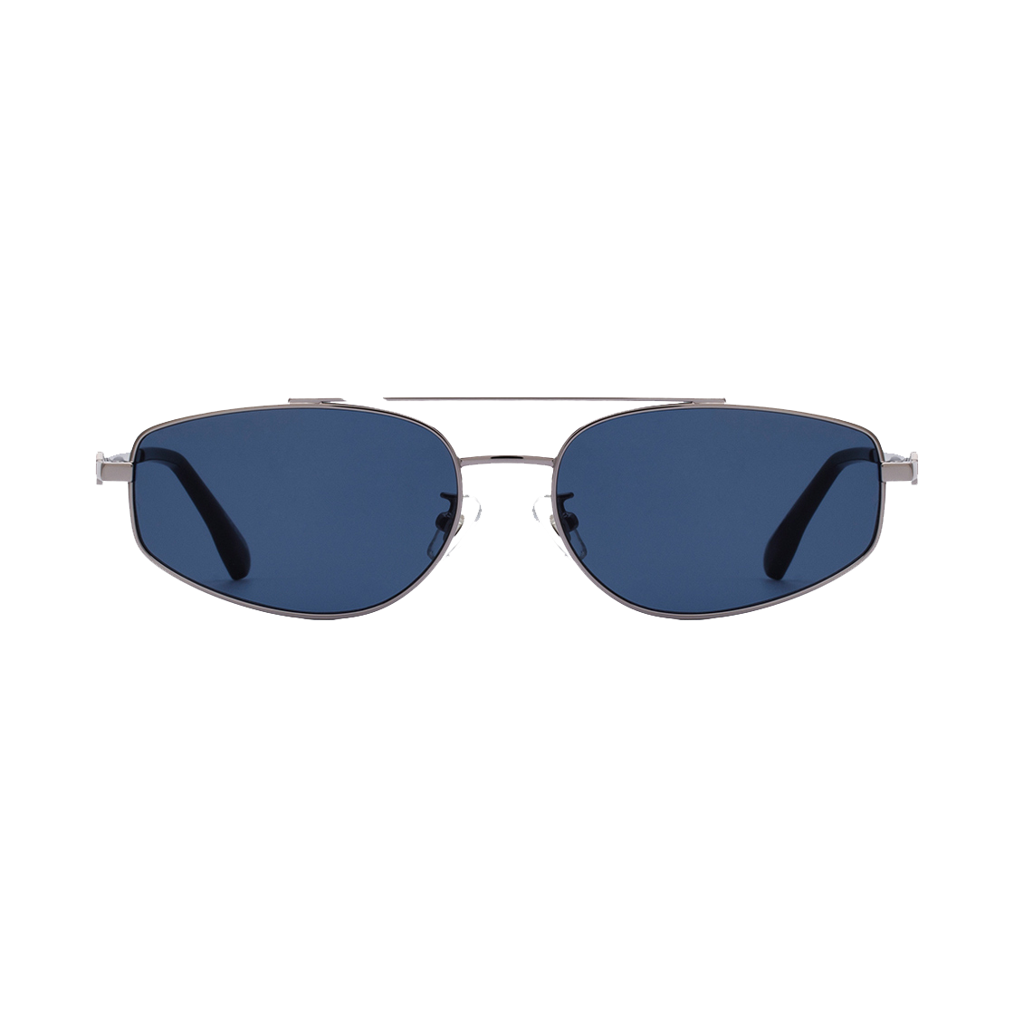 ★RECLOW★ STAINLESS GB97 SUNGLASS GOLD RECLOW Stainless Gb97 STYLE | KREAM