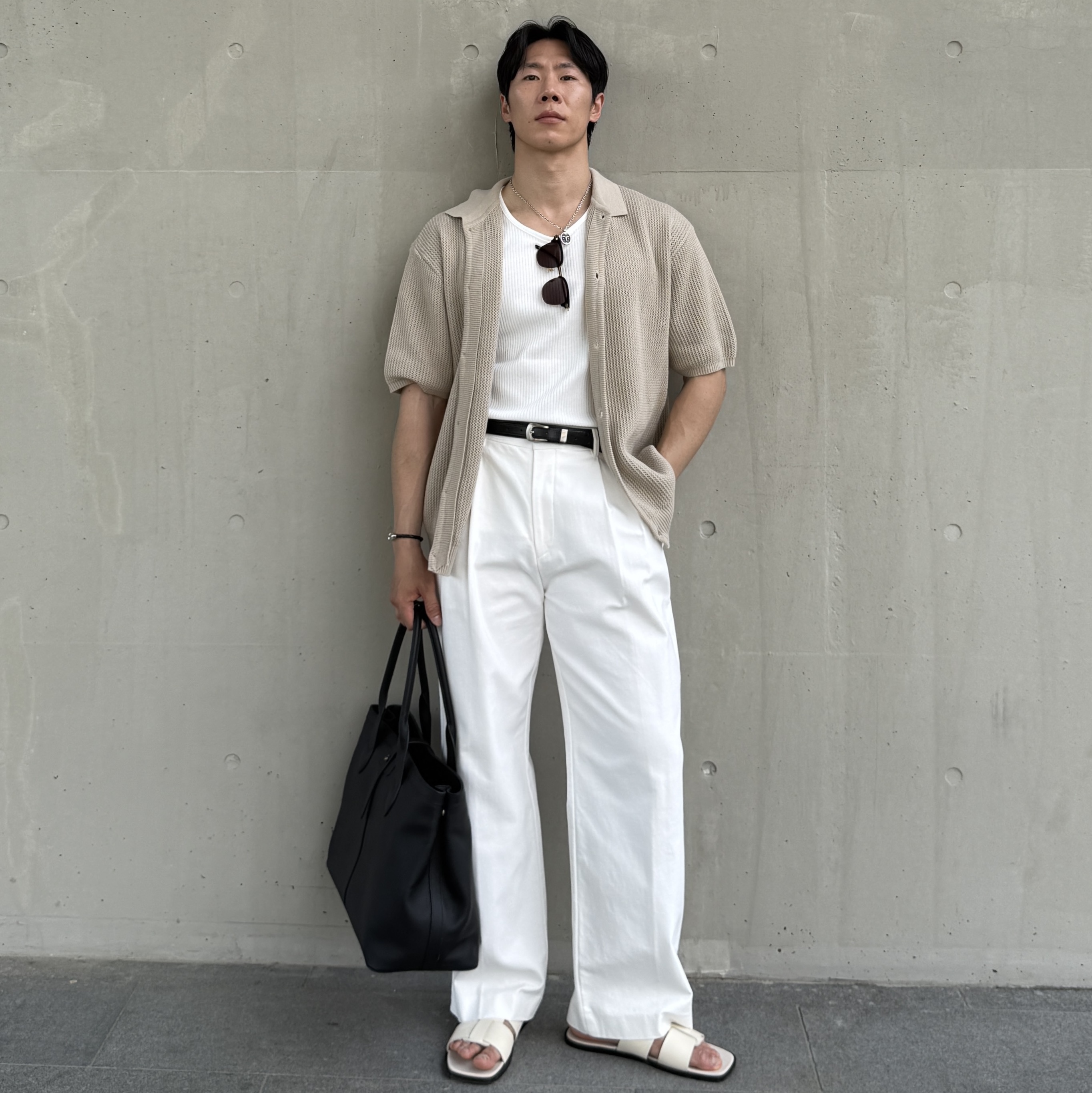 tttaaaaeee님의 스타일 - 5