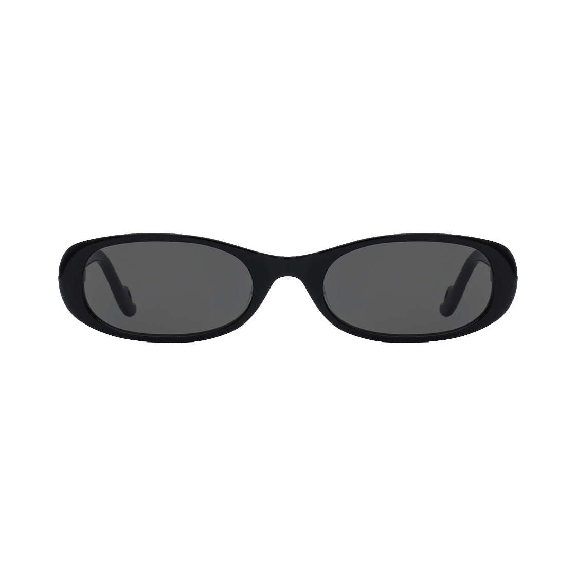 Ojo Sunglass Black RECLOW Ojo Sunglass Black