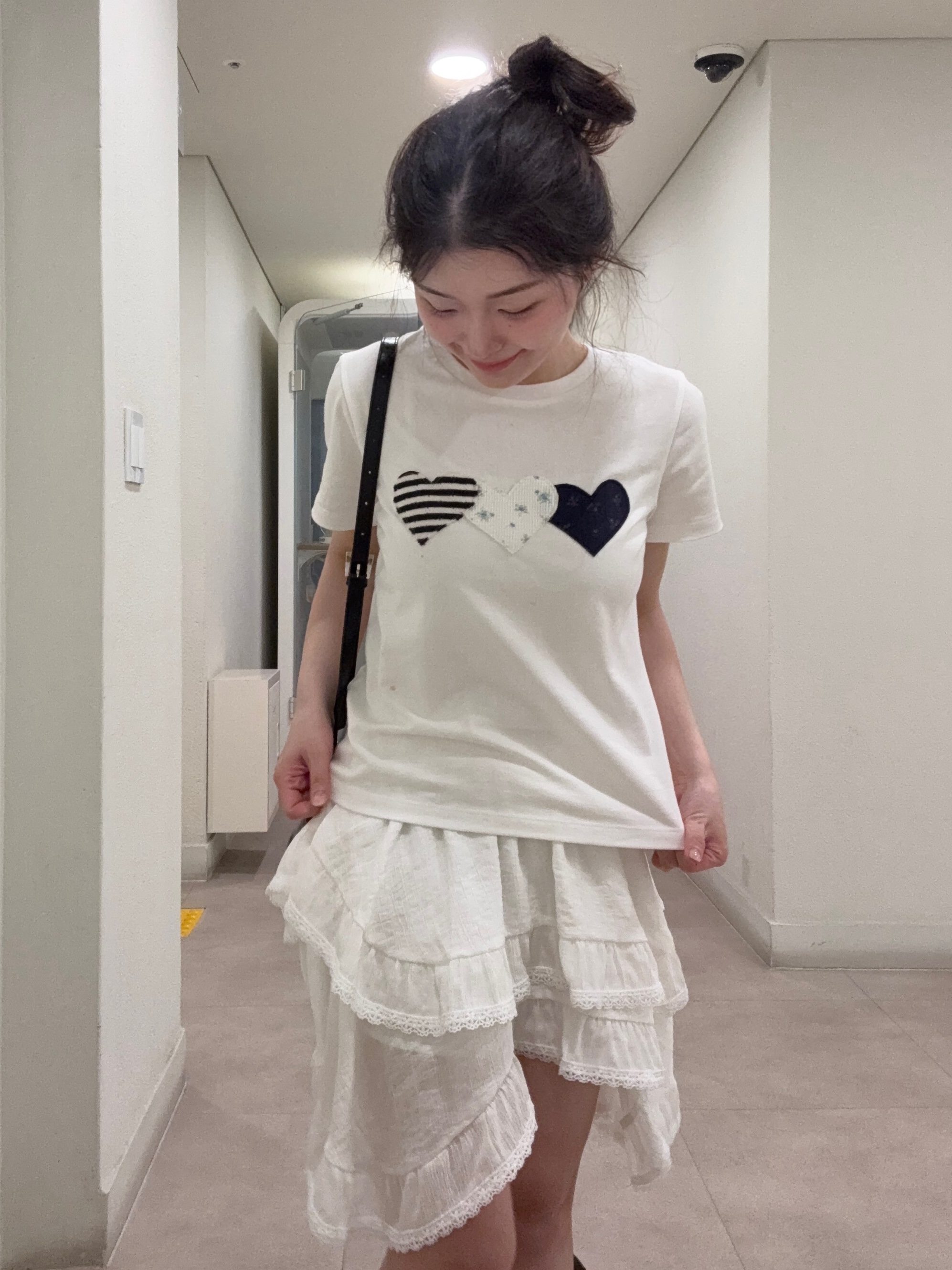 ROGIN N ROSIE님의 스타일 - 3
