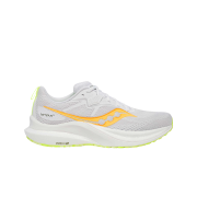 Saucony Tempus 2 White Vo2