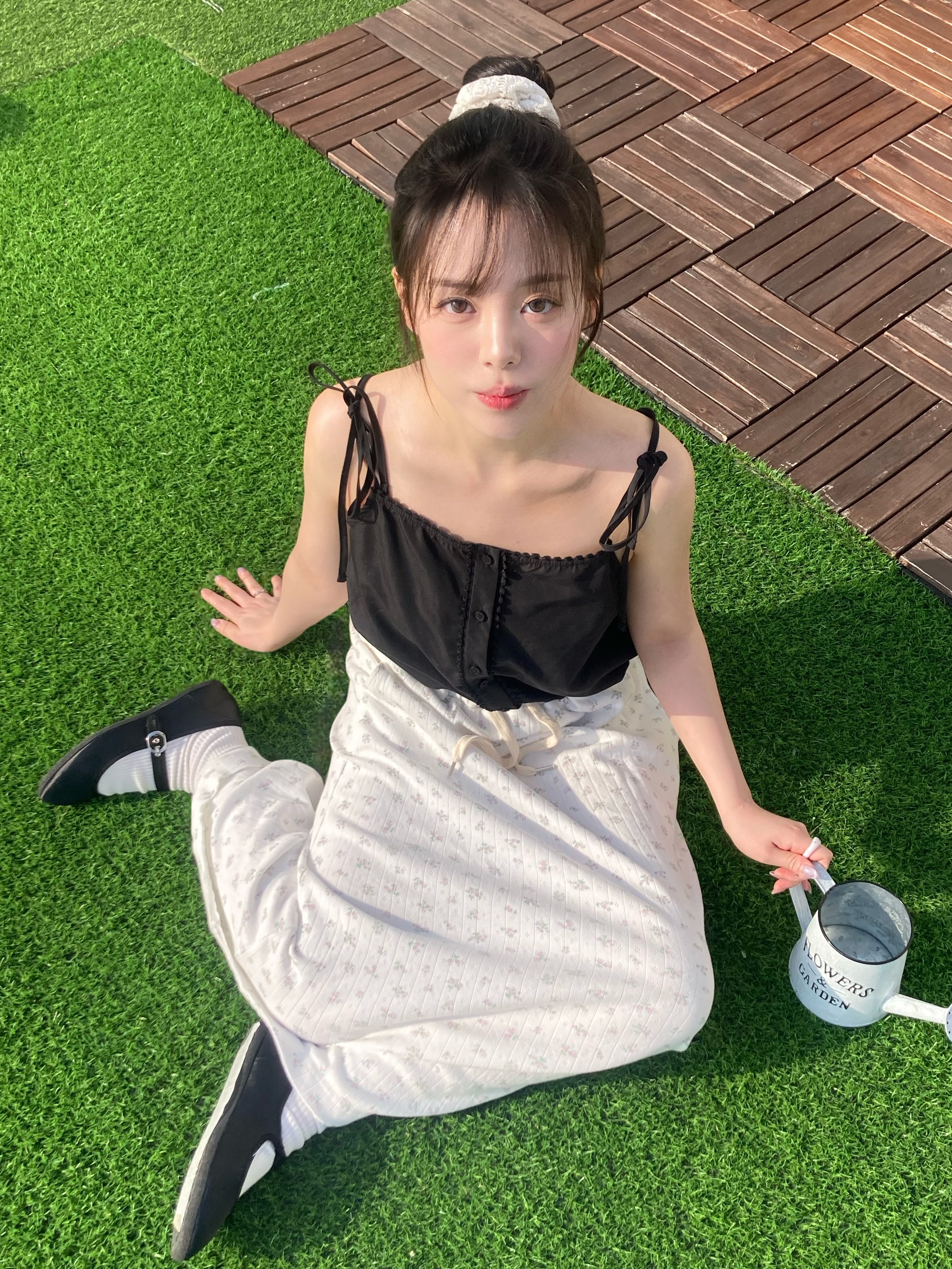 ROGIN N ROSIE님의 스타일 - 4