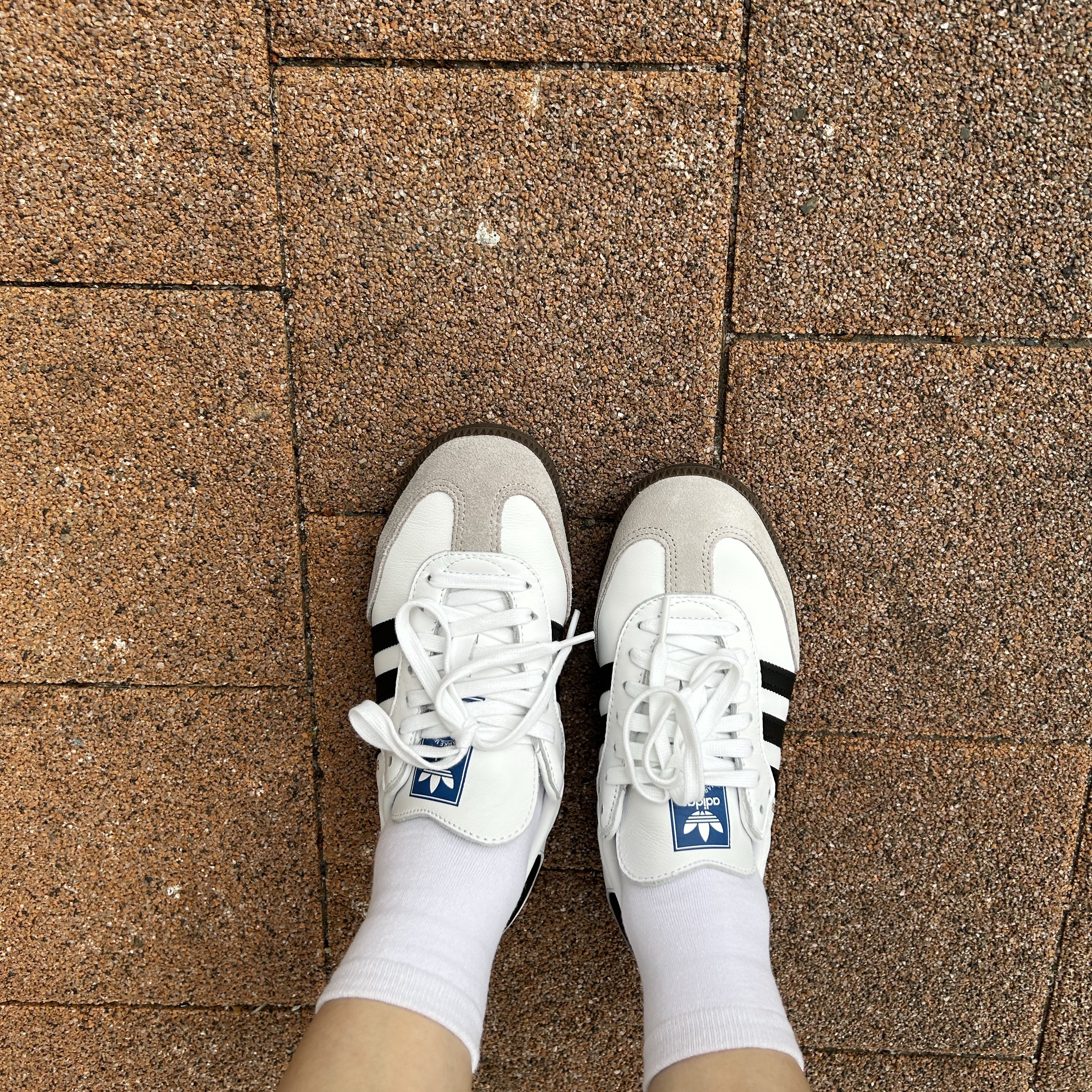 rnlduadl1님의 스타일