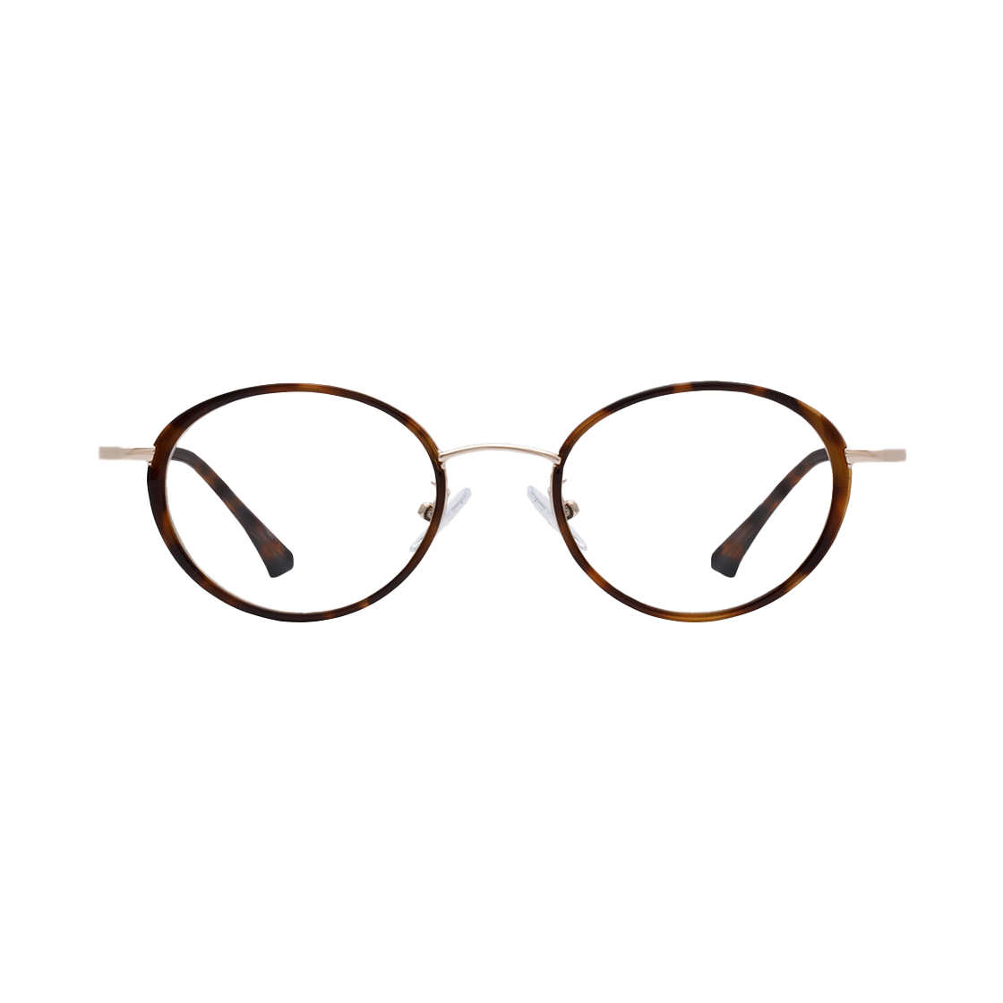 Kay Glass Hopi RECLOW Kay Glass Hopi