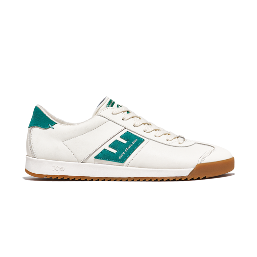 EP5SN1BN08602 EPT Bonito Off White/G.Teal