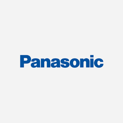 파나소닉 빈티지(Panasonic Vintage)