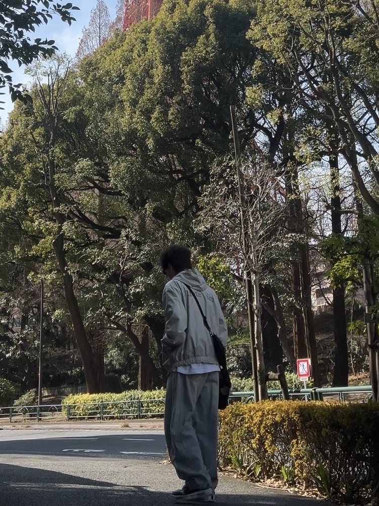 (W) Adidas Adilenium Season 3 Banana Fitted Washed Denim Pants Blue - KR Sizing, Nike x Peaceminusone Air Force 1 Low Para-Noise 3.0 Black and Multicolor 착용 스타일 - 3