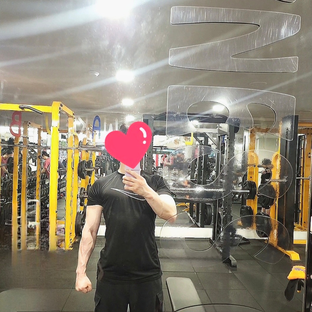 현종님의 스타일