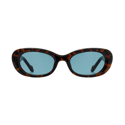 ★RECLOW★ VITA SUNGLASS HOPI YNV ktown4u.com : [RECLOW] VITA SUNGLASS HOPI