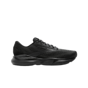 Brooks Running Adrenaline GTS 24 Black - D Medium