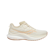 (W) Saucony Tempus 2 Grain Gum