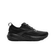 Brooks Running Glycerin 22 Black - D Medium