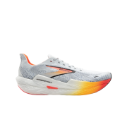 (W) Brooks Running Hyperion Max 2 Illusion - B Medium