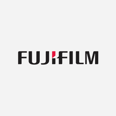 후지필름 빈티지(FUJIFILM Vintage)