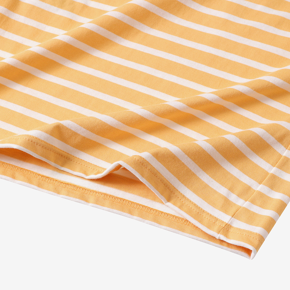 세인트제임스 가라티 II 롱 0K2(Saint James Galathee II ML 0K2) - 6