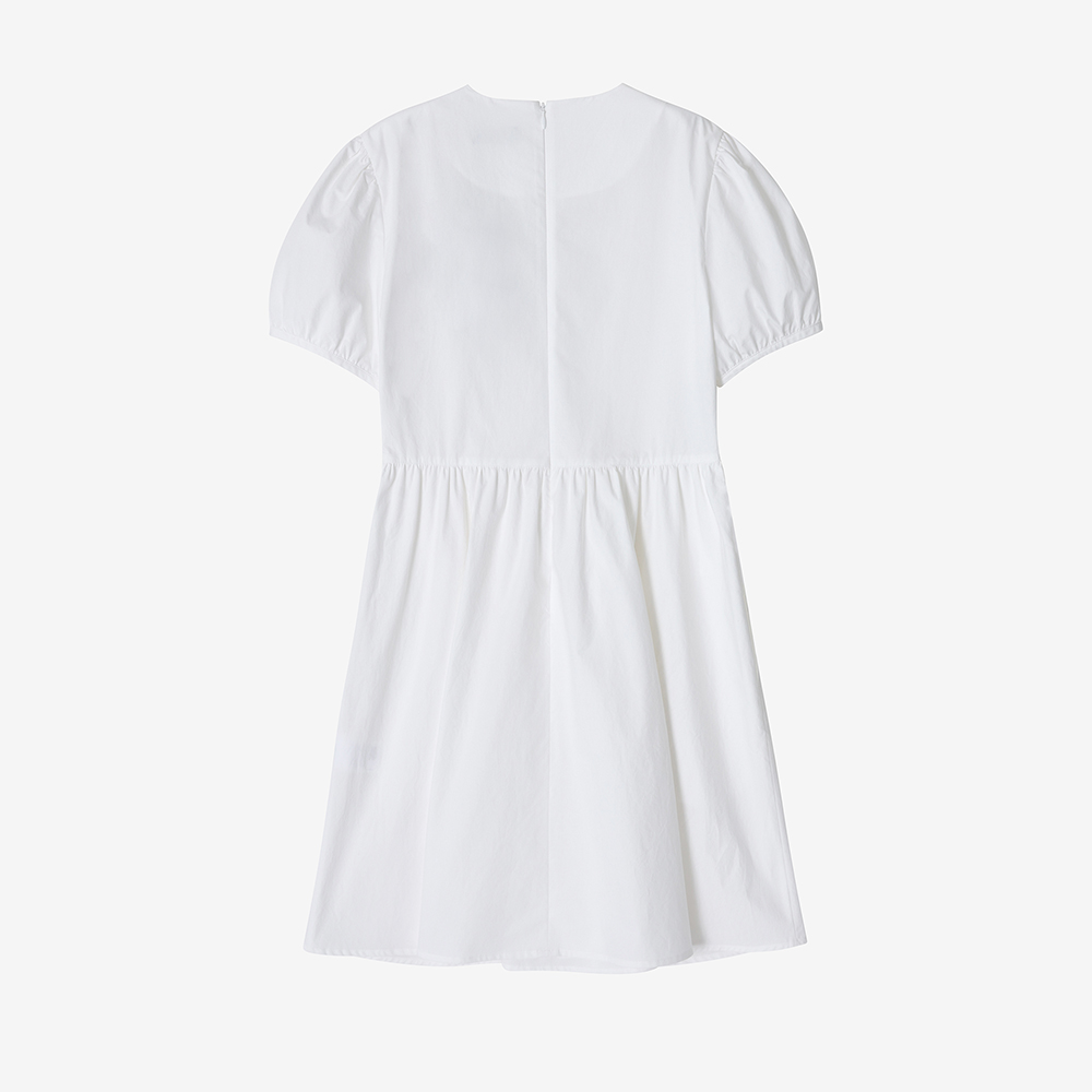 세인트제임스 뿌뻬 WHT(Saint James Poupee WHT) - 2