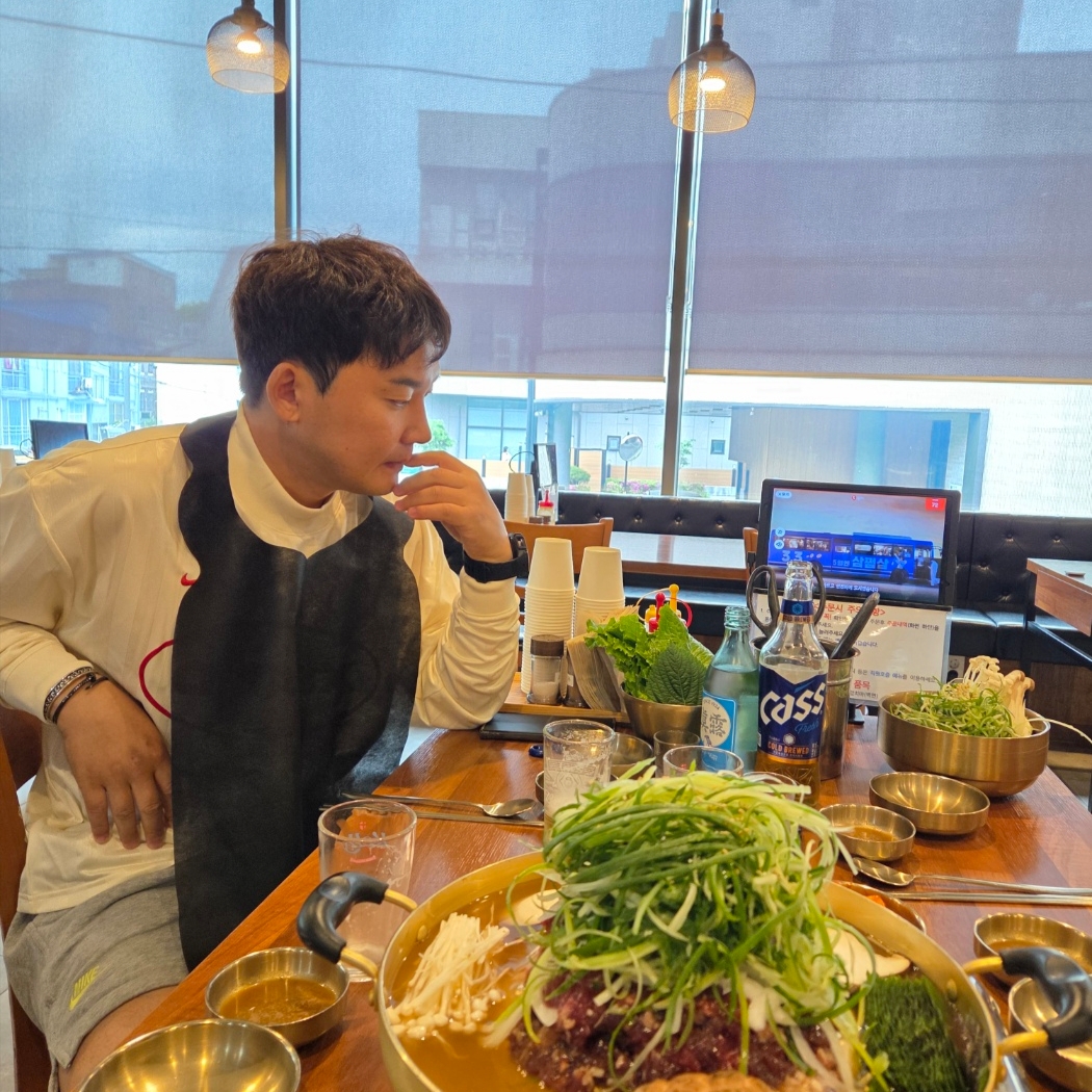 eden님의 스타일