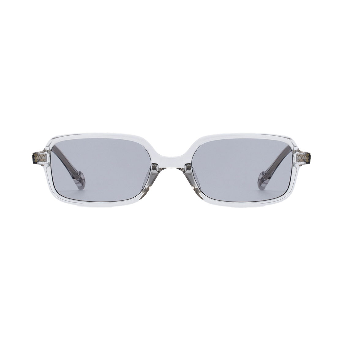 ★RECLOW★ FINN SUNGLASS CRYSTAL 리끌로우 핀 선글라스 크리스탈 | RECLOW | KREAM