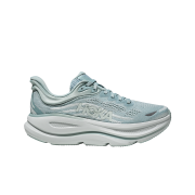 (W) Hoka Bondi 9 Droplet Druzy - Regular