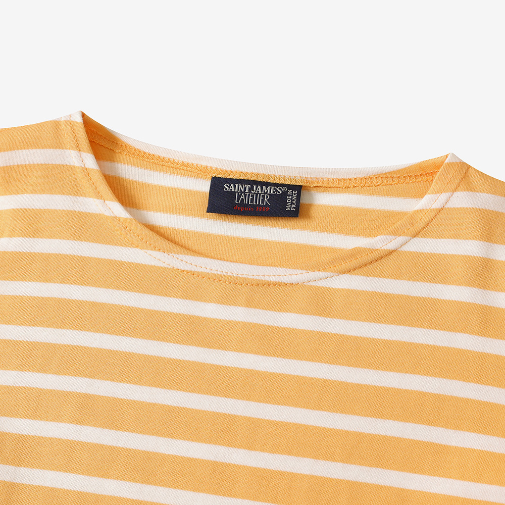 세인트제임스 가라티 II 롱 0K2(Saint James Galathee II ML 0K2) - 3