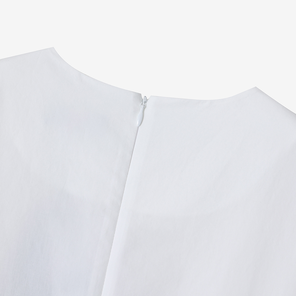 세인트제임스 뿌뻬 WHT(Saint James Poupee WHT) - 6