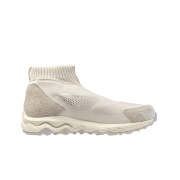 Mizuno x Nonnative Wave Mujin TL Mid GTX Off White