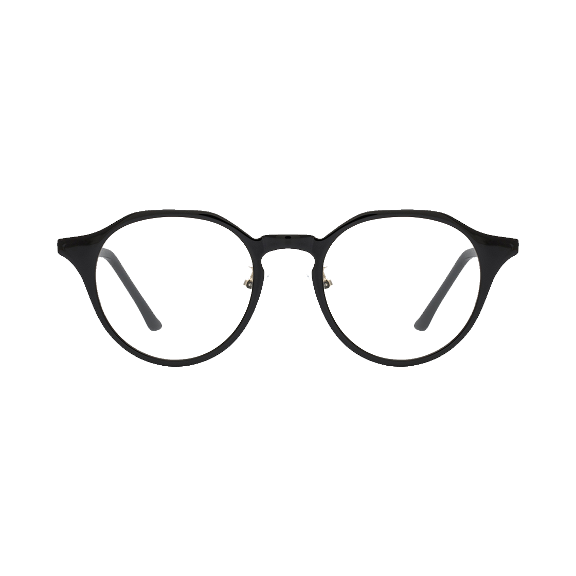 Nieve Glass Black RECLOW Nieve Glass Black