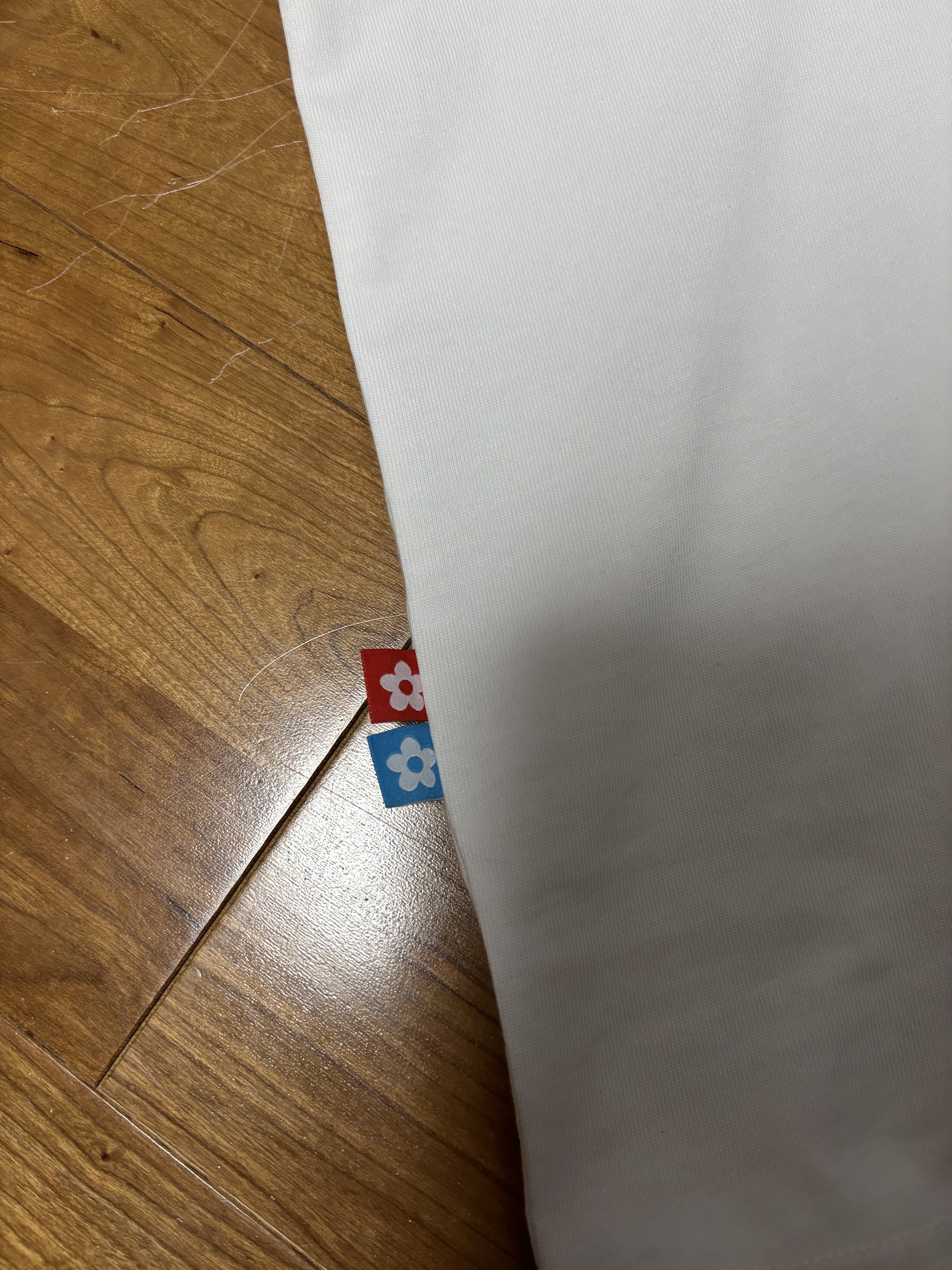 KREAM 스타일 - 3