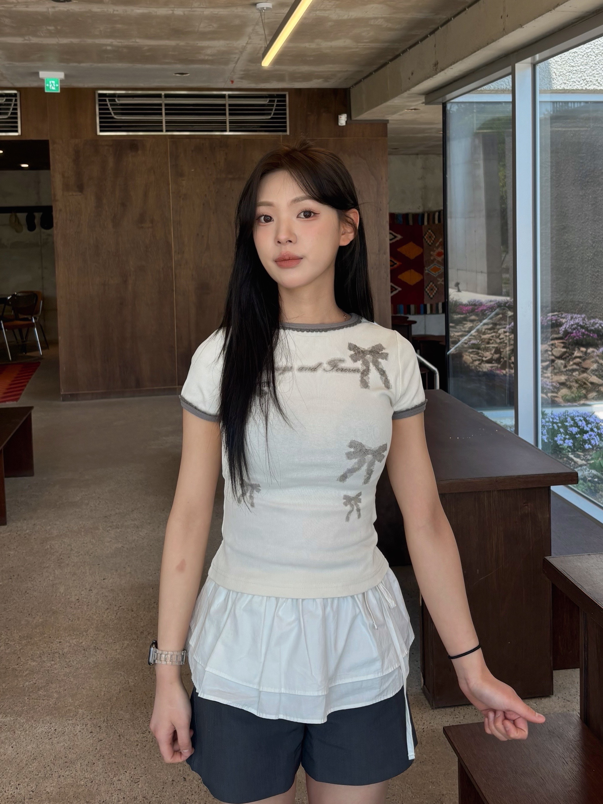 ROGIN N ROSIE님의 스타일 - 2
